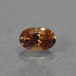 画像2: コニャックエンスタタイト 0.67ct