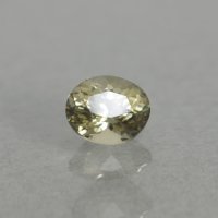 コーネルピン 0.77ct