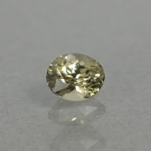 画像2: コーネルピン 0.77ct