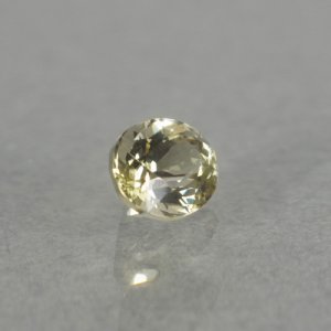 画像3: コーネルピン 0.77ct