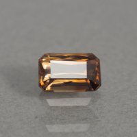 カメレオンジルコン 2.44ct