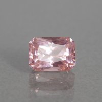 合成 ピンクYAG 5.35ct