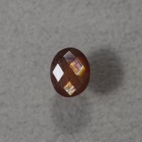 レインボーガーネ ット 0.78ct