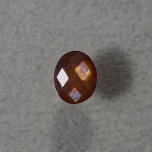 画像3: レインボーガーネ ット 0.78ct