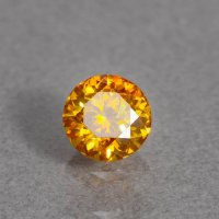 スファレライト 2.74ct