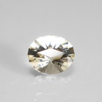 ラブラドライト 2.02ct
