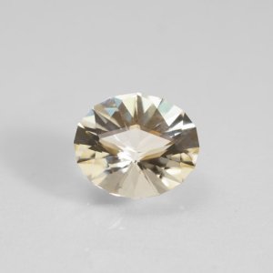 画像2: ラブラドライト 2.02ct