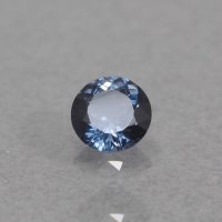 ブルースピネル 0.66ct