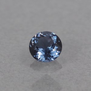 画像2: ブルースピネル 0.66ct