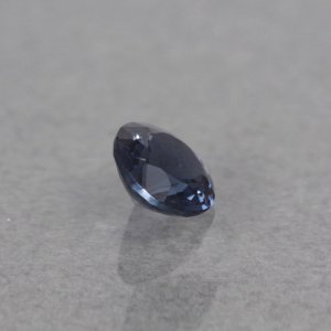 画像3: ブルースピネル 0.66ct