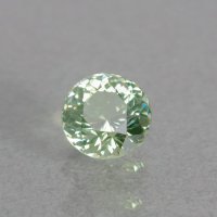 ライムトルマリン 2.61ct