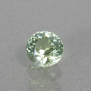 画像2: ライムトルマリン 2.61ct