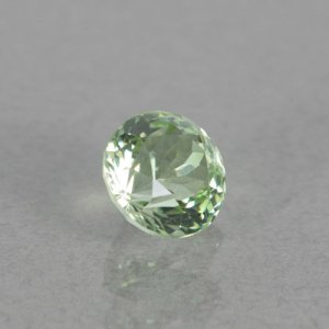 画像3: ライムトルマリン 2.61ct