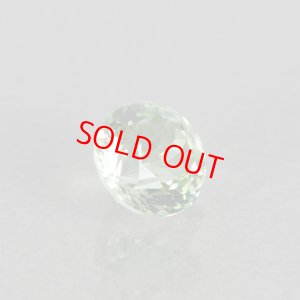 画像3: ライムトルマリン 2.61ct