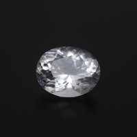 ハイアライト 1.56ct UVペン付