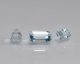 非加熱 アクアマリン マルチパック 0.62ct