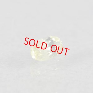 画像3: ライムベスビアナイト 0.34ct 鑑別書付