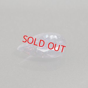 画像2: ブラッドショットアイオライト 2.76ct