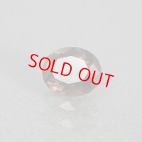 コロンビアナイト 5.17ct