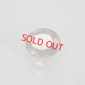 画像1: コロンビアナイト 5.17ct