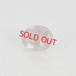 画像2: コロンビアナイト 5.17ct