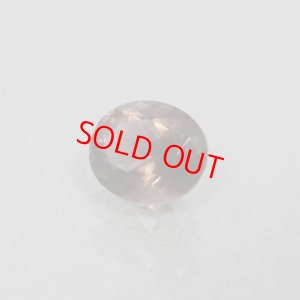 画像3: コロンビアナイト 5.17ct