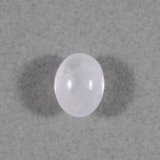 ハックマナイト 1.89ct UVペン付