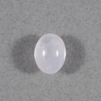 ハックマナイト 1.89ct UVペン付