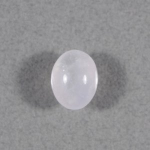 画像1: ハックマナイト 1.89ct UVペン付