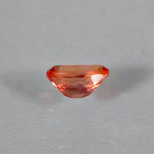 画像4: コロラド産 ロードクロサイト 0.404ct 鑑別書付