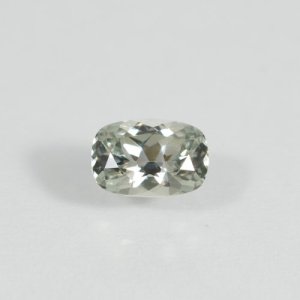 画像2: モンタナサファイア 0.78ct 鑑別書付