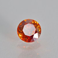 スファレライト 1.90ct