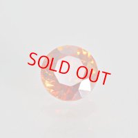 スファレライト 1.90ct