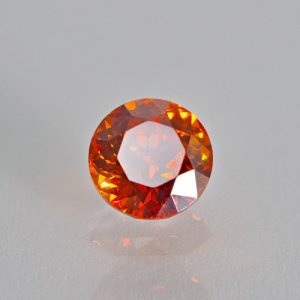 画像1: スファレライト 1.90ct