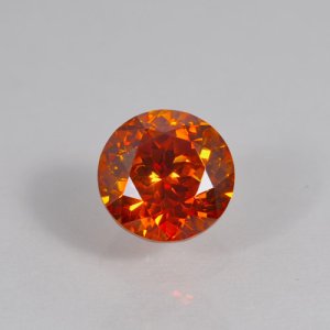 画像2: スファレライト 1.90ct
