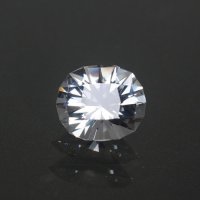 ゴッシェナイト 4.92ct