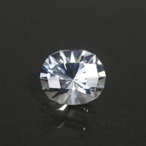 画像2: ゴッシェナイト 4.92ct