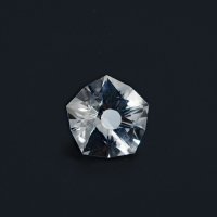 スター&アロー ゴッシェナイト 2.15ct