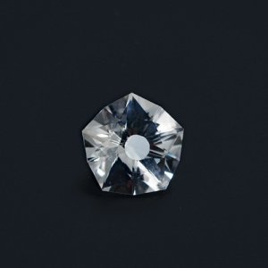 画像1: スター&アロー ゴッシェナイト 2.15ct