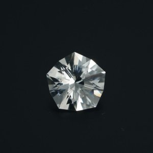 画像3: スター&アロー ゴッシェナイト 2.15ct