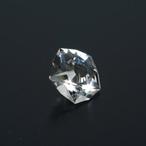 画像4: スター&アロー ゴッシェナイト 2.15ct