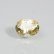 画像1: イエローベリル 1.21ct (1)
