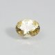 イエローベリル 1.21ct