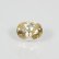 画像2: イエローベリル 1.21ct (2)