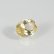 画像3: イエローベリル 1.21ct (3)