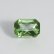 画像1: ルードヴィッヒアイトインペリドット 4.51ct (1)