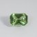 画像2: ルードヴィッヒアイトインペリドット 4.51ct (2)