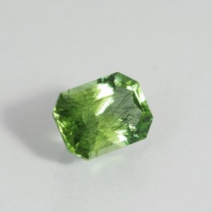 画像4: ルードヴィッヒアイトインペリドット 4.51ct