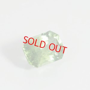 画像4: ルードヴィッヒアイトインペリドット 4.51ct