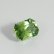 画像4: ルードヴィッヒアイトインペリドット 4.51ct (4)